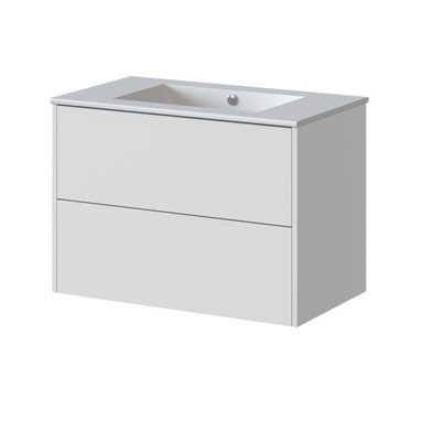 Muebles de baño"" - Img 119317773
