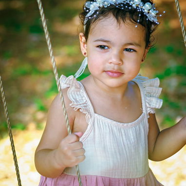 FOTOGRAFÍA PROFESIONAL PARA CUMPLEAÑOS Y EVENTOS | Cobertura Natural en La Habana - 2/4