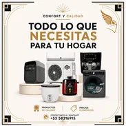 TV, Lavadoras, Splits, Refrigeradores, Exhibidores, Freezers, Motos eléctricas - Img 55664245