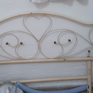 Cama de tubos - Img 57913409
