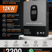 Solo venta - Img 57132029