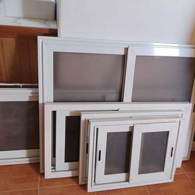 ❌❌Todo tipo de trabajos en carpintería de aluminio ❌❌ - 6/10