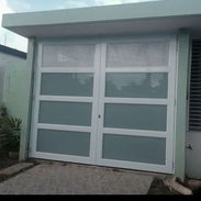 Todo lo k necesitas para su hogar en aluminio.Cualquier duda puedes escribir al wasa 59234264 - Img 54617990