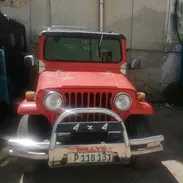 Willy Rojo - Img 56373458