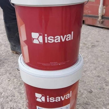 Todo tipo de pintura con garantía 3 años (USD, CUP, EUR, transferencia) (Kinetica) - Img 122685314