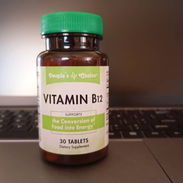Vitamina b12 - Img 54004165