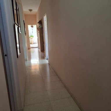 Se renta! - Img 119752078