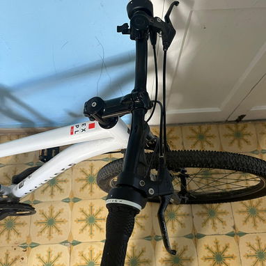 Bicicleta. 28 - 4/4