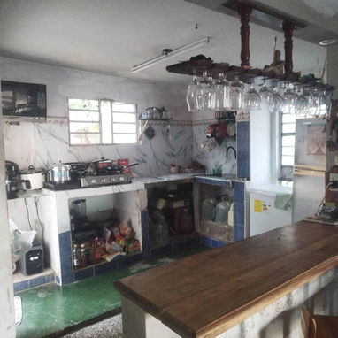 VENTA CASA INDEPENDIENTE EN AVENIDA 25, MARIANAO IS - Img 123236471