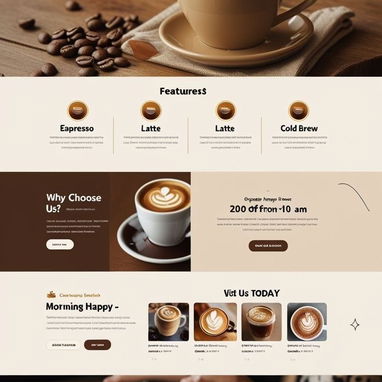 Diseño gráfico/ Diseño web - Img 120537662