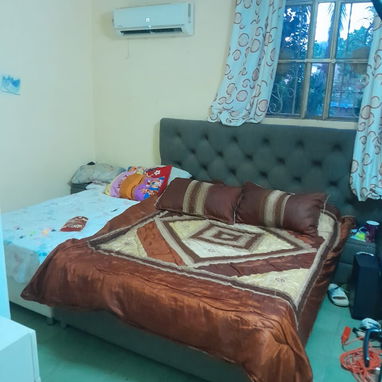 🏡 Se vende apartamento en el reparto Veracruz, San Miguel del Padrón - Img 120529095