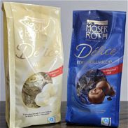 Chocolates variados Ferrero, Nestlé, excelente regalo para las madres. - Img 45656678