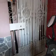 Vendo 2 casas en el vedado una al lado de la otra - Img 54939175