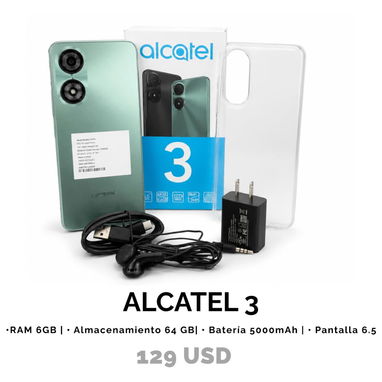 Celulares - Img 127543995