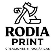 Libros venta - Img 54854486