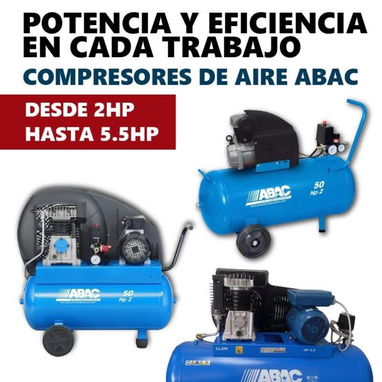 desarmadora, balanceadora,elevador, gato,recolector, compresor, planta de tramar, herramientas para talleres. - Img 115400554