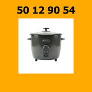 OLLA ARROCERA ROYAL 1.8L VPT-0258 - Img 55883178