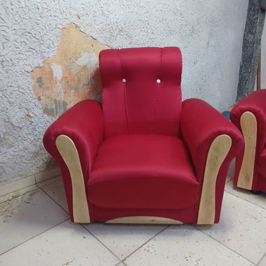 Muebles - 5/10