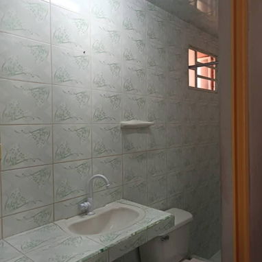 Casa en venta en san Miguel del padrón - 4/10