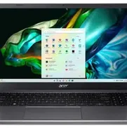 📦Laptop NEW Acer Aspier 5 i5 13420H - Img 50187694