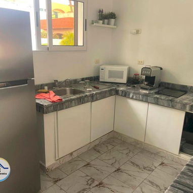 Casa de Renta en Varadero - 5/10