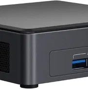 🍑Mini PC Intel NUC11TNKi5🍑 - Img 47109735