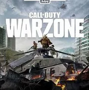 Juegos de PC para jugar online GRATIS!!! 53cuatro4cuatro8cuatro9 - Img main-image-46360896