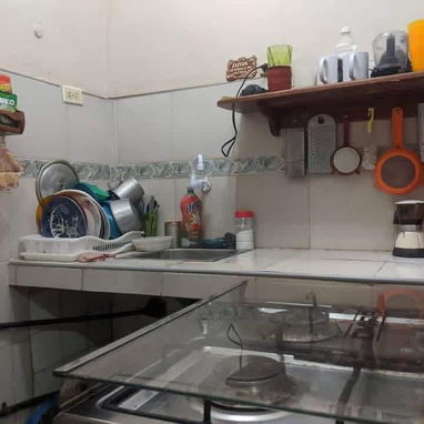 🏠 APARTAMENTO EN EXCELENTE ZONA DE MARIANAO🏷️ - 3/6