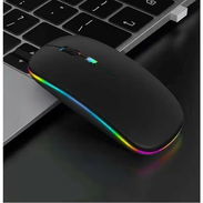 MOUSE - Img 55879245