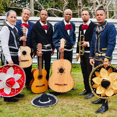 Mariachis Habana. Calidad Garantizada - Img 117819175