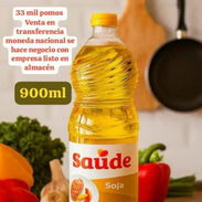 Aceite 900 ml - Img 58211059