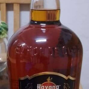 Habana Club Añejo 15 Años - 2/2