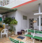 Se rentan dos Habitaciones independientes, en La Habana, en la zona del Mónaco, Víbora, Hospedaje ZB - Img 45926558