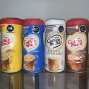 COFFEE MATE ORIGINALES : 4500 CUP - Img 58214607