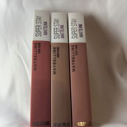 Labial Maybelline - Img 57952265