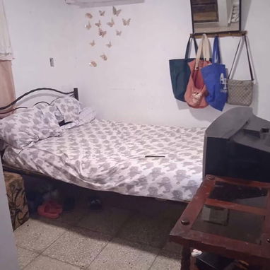 Venta de casa en San Miguel del padrón - Img 124108267