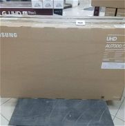 Televisores Plasma de 50 y 55 pulgds marca Samsung Smart TV Serie 6 New Caja - Img 45700416