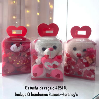 Regalos. Mensajería disponible. - 4/5
