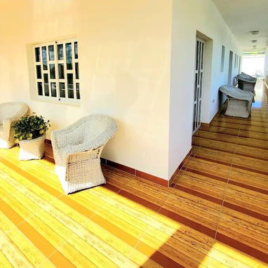 🏝🌞Casa en Santa María! CON BILLAR, PISCINA - Img 109088195