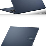Vendo laptop Asus VivoBook como nueva - Img 55598992