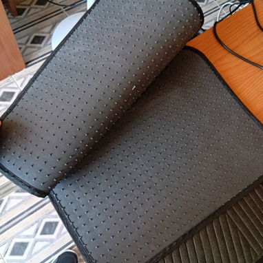 58296067 🚗✨ ALFOMBRILLAS UNIVERSALES PARA AUTO ✨🚗 💲 PRECIO: 15 USD 🛡️ GARANTÍA: 7 DÍAS - Img 124903722