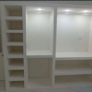 Servicios de pladur - Img 127709905