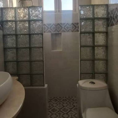 VENDO CASA EN AVENIDA LÍNEA EN EL VEDADO - Img 120504427