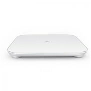 🛍️ Báscula Inteligente Digital XIAOMI Original NUEVA ✅ Pesa CORPORAL Xiaomi 100% Original La MEJOR PESA Gama Alta - Img 45425692