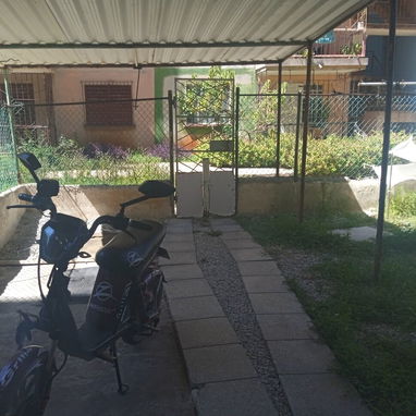 Se vende apto.  en Micro X ❗❗❗❗ - Img 118907928