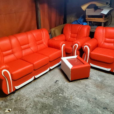 Muebles verdadero en teresado - Img 122363982