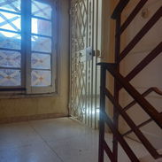 RENTA DE APARTAMENTO DE 1 HAB EN CENTRO HABANA A ESTUDIANTES EXTRANJEROS. - Img 56567124