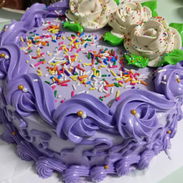 Kake por encargo! - Img 57525633