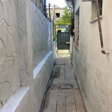 Venta apt 2 cuartos Playa bajos patio 15mil usd 53582376 - 2/10