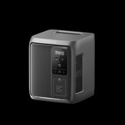EcoFlow DELTA 3 1000 Air Portable Power Station - Img 55439332